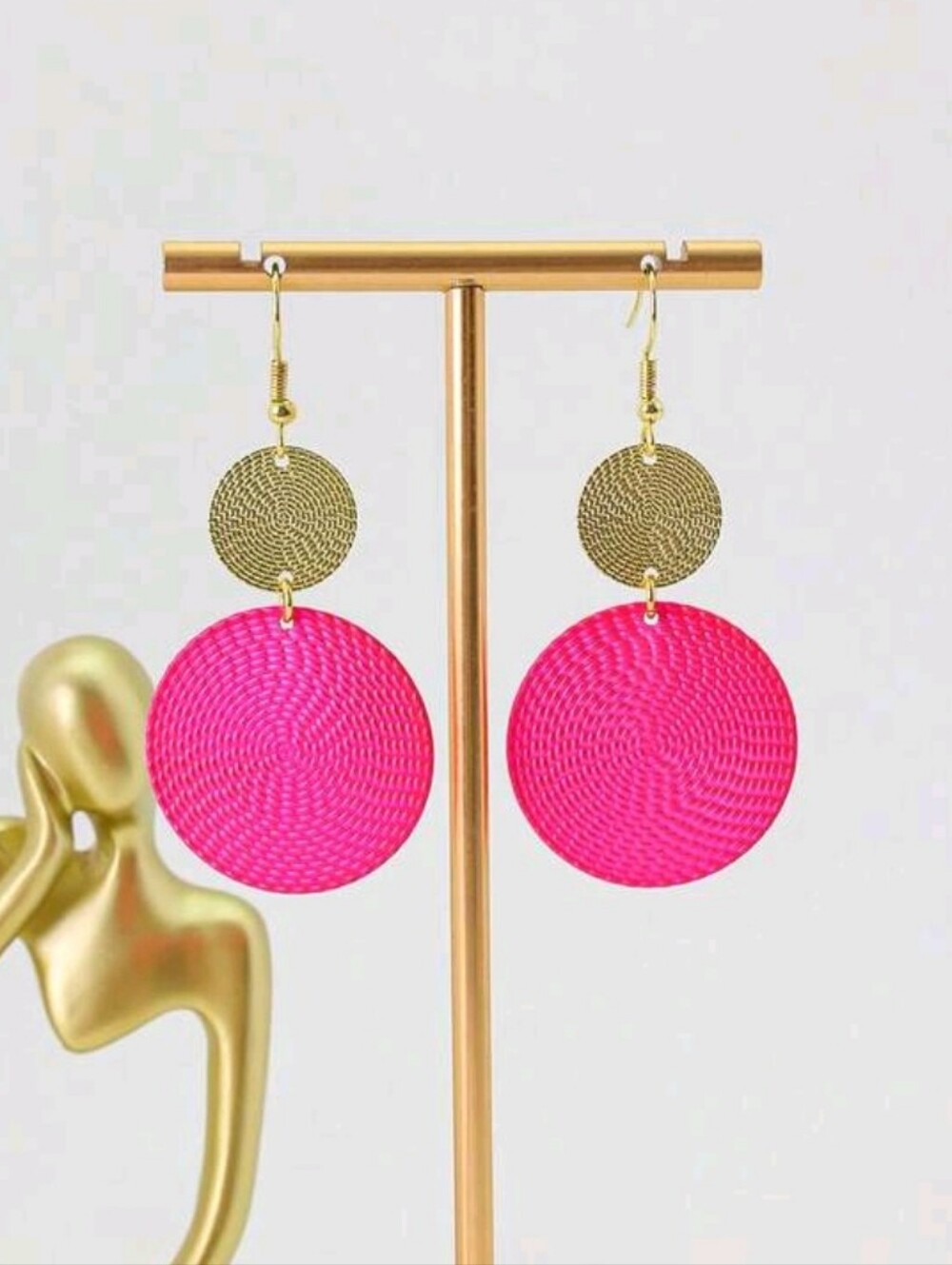 NEW Bundle Of Sexy Earrings